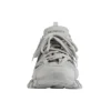 Sapatilha de pista «Grey» 542436W2LA11203