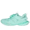 Sapatilha de pista «Mint» 542436W3FE33000