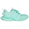 Sapatilha de pista «Mint» 542436W3FE33000
