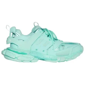 Sapatilha de pista «Mint» 542436W3FE33000