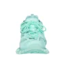 Sapatilha de pista «Mint» 542436W3FE33000