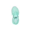 Sapatilha de pista «Mint» 542436W3FE33000