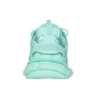 Sapatilha de pista «Mint» 542436W3FE33000
