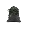 Sapatilha de Track «Black Green» 542023W3AC21035