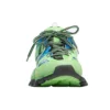 Sapatilha de Track «Blue Green» 542023W1GB84078