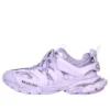 Sapatilha de Track «Lilac» 542436W3FE35500