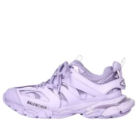 Sapatilha de Track «Lilac» 542436W3FE35500