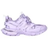 Sapatilha de Track «Lilac» 542436W3FE35500