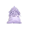 Sapatilha de Track «Lilac» 542436W3FE35500