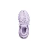 Sapatilha de Track «Lilac» 542436W3FE35500
