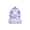 Sapatilha de Track «Lilac» 542436W3FE35500