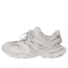 Sapatilha de Track «Medium Grey» 542023W3FE31200