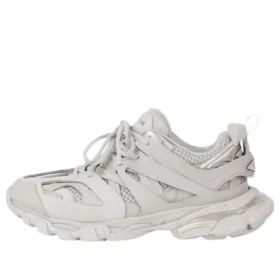 Sapatilha de Track «Medium Grey» 542023W3FE31200