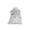 Sapatilha de Track «Medium Grey» 542023W3FE31200