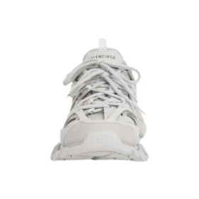 Sapatilha de Track «Medium Grey» 542023W3FE31200