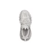 Sapatilha de Track «Medium Grey» 542023W3FE31200
