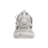Sapatilha de Track «Medium Grey» 542023W3FE31200