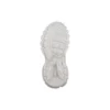 Sapatilha de Track «Medium Grey» 542023W3FE31200
