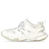 Sapatilha de Track «White» 542436W3CR19000