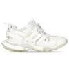 Sapatilha de Track «White» 542436W3CR19000