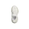 Sapatilha de Track «White» 542436W3CR19000