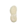 Sapatilha de Track «White» 542436W3CR19000