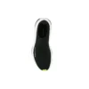 Sapatilha de velocidade «Black Neon Yellow» 587280W2DB91016