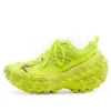 Sapatilha Defender «Amarelo Fluo» 685613W2RAB7510