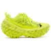 Sapatilha Defender «Amarelo Fluo» 685613W2RAB7510