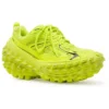 Sapatilha Defender «Amarelo Fluo» 685613W2RAB7510