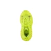 Sapatilha Defender «Amarelo Fluo» 685613W2RAB7510