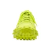 Sapatilha Defender «Amarelo Fluo» 685613W2RAB7510