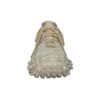 Sapatilha Defender «Beige» 685611W2RA69700