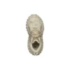 Sapatilha Defender «Beige» 685611W2RA69700