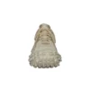 Sapatilha Defender «Beige» 685613W2RA69700