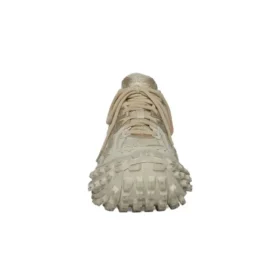 Sapatilha Defender «Beige» 685613W2RA69700