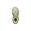 Sapatilha Defender «Beige» 685613W2RA69700