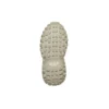 Sapatilha Defender «Beige» 685613W2RA69700