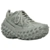 Sapatilha Defender «Grey» 685611W2RA61200