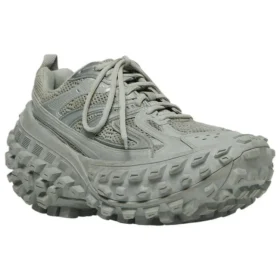 Sapatilha Defender «Grey» 685611W2RA61200