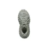 Sapatilha Defender «Grey» 685611W2RA61200