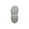 Sapatilha Defender «Grey» 685611W2RA61200