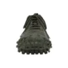 Sapatilha Defender «Verde-escuro» 685613W2RA63000