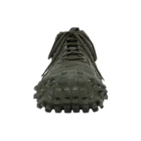 Sapatilha Defender «Verde-escuro» 685613W2RA63000