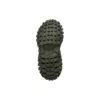 Sapatilha Defender «Verde-escuro» 685613W2RA63000