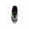 Sapatilha Drive «Black Green» 635498W3AK13810