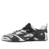 Sapatilha Drive «Cinza Claro» 624344W2FD11019