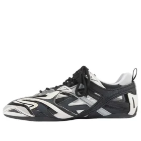 Sapatilha Drive «Cinza Claro» 624344W2FD11019