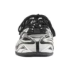 Sapatilha Drive «Cinza Claro» 624344W2FD11019