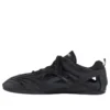 Sapatilha Drive «Preto» 624343W2FN11000